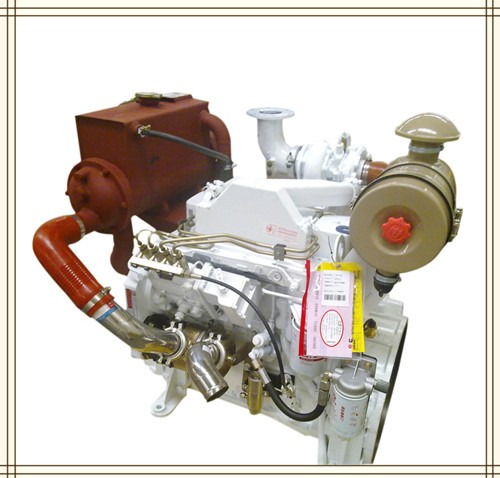motor de acionador de partida 0001-417-001 do acionador de partida 24V 9T 6.0KM 35MM para DH280 1