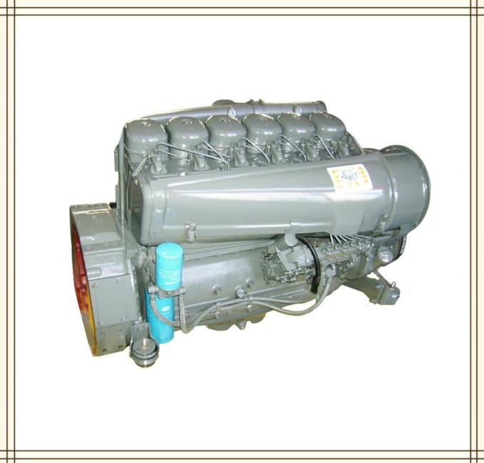 motor de acionador de partida 0001-417-001 do acionador de partida 24V 9T 6.0KM 35MM para DH280 4