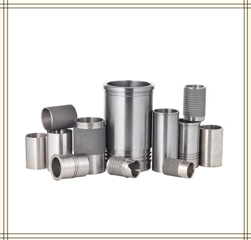 motor de acionador de partida 0001-417-001 do acionador de partida 24V 9T 6.0KM 35MM para DH280 11