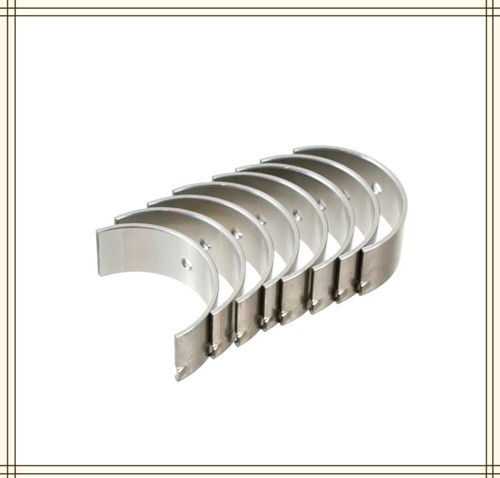 motor de acionador de partida 0001-417-001 do acionador de partida 24V 9T 6.0KM 35MM para DH280 10