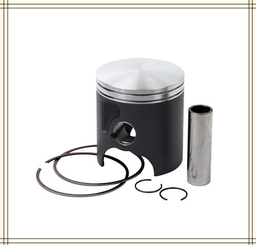 motor de acionador de partida 0001-417-001 do acionador de partida 24V 9T 6.0KM 35MM para DH280 8