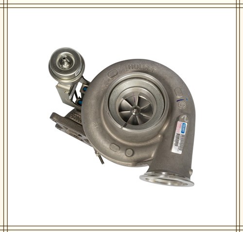 motor de acionador de partida 0001-417-001 do acionador de partida 24V 9T 6.0KM 35MM para DH280 12