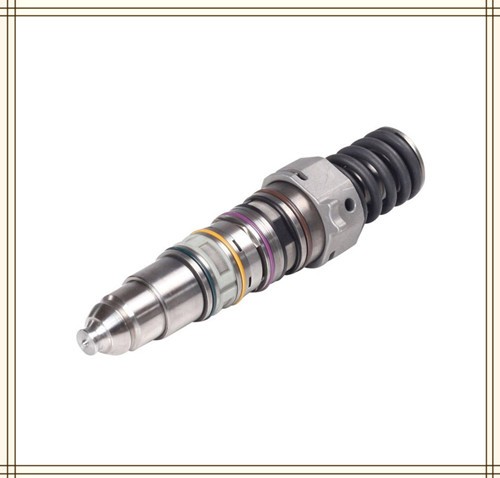 motor de acionador de partida 0001-417-001 do acionador de partida 24V 9T 6.0KM 35MM para DH280 7