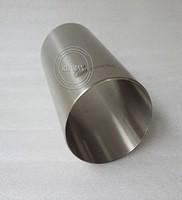 Turbocompressor Kit For NTA855 de Engine Parts Truck 3018067 da máquina escavadora 3