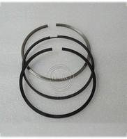 Turbocompressor Kit For NTA855 de Engine Parts Truck 3018067 da máquina escavadora 5