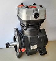 Turbocompressor Kit For NTA855 de Engine Parts Truck 3018067 da máquina escavadora 7