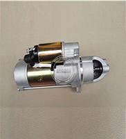 Turbocompressor Kit For NTA855 de Engine Parts Truck 3018067 da máquina escavadora 9