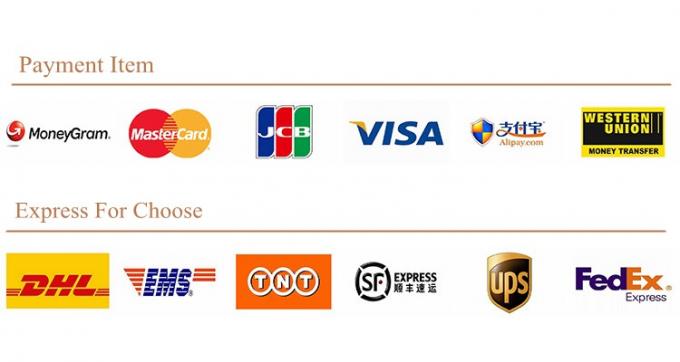 Sensor 7PP4-1 344-7389 de Automatic Fuel Pressure da máquina escavadora para o motor diesel 5