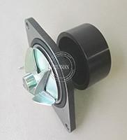 Anel de pistão 3102367 do motor diesel de QSM11 ISM11 M11 3161808 3899413 3893752 3803977 3925294 4