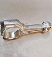 Anel de pistão 3102367 do motor diesel de QSM11 ISM11 M11 3161808 3899413 3893752 3803977 3925294 11