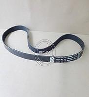 Anel de pistão 3102367 do motor diesel de QSM11 ISM11 M11 3161808 3899413 3893752 3803977 3925294 9