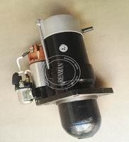 Anel de pistão 3102367 do motor diesel de QSM11 ISM11 M11 3161808 3899413 3893752 3803977 3925294 7