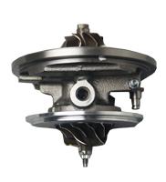 Máquina escavadora Turbocharger 465105-0003 6152-81-8210 para o motor S6D125 PC400-5 de KOMATSU 2