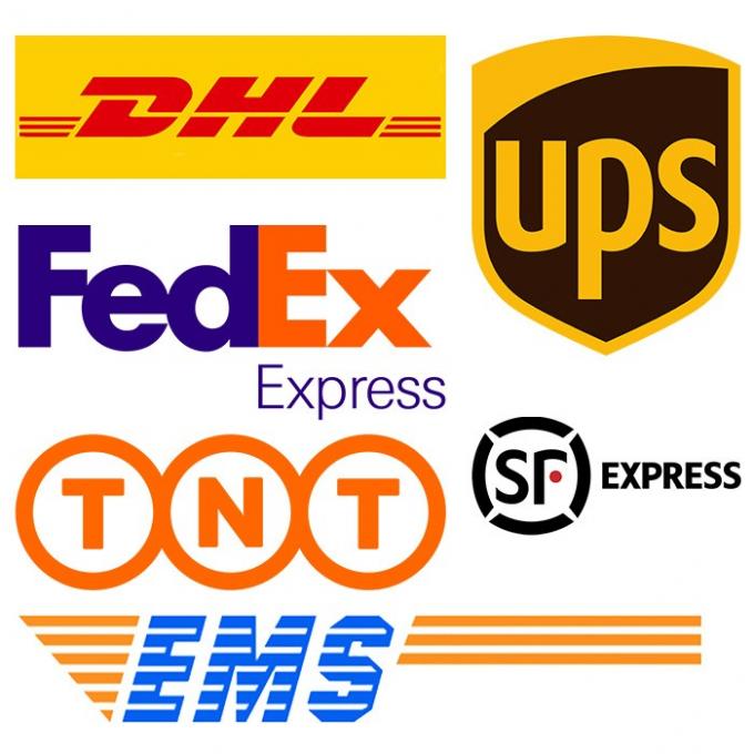 RELÉ B240700000371 Me077148 R8t30173 da SEGURANÇA do ACIONADOR DE PARTIDA 4