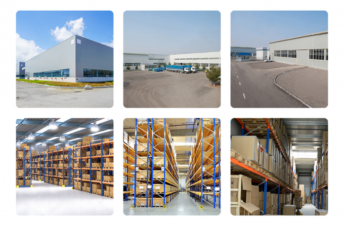 Rodas de ligação para motores de escavadeiras 6151-31-3111 Para Komatsu 6D140 5