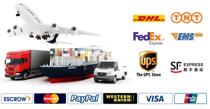 Sensor de temperatura da água de alta qualidade 108-3190 1083190 Para motores CAT 3508 3306 3406 3412 3518 3408 3512 4