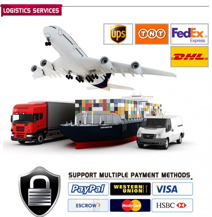 Bocal 5I7706 5I-7706 do lápis do injetor de combustível de Parts E312 E320 E320B 3066 da máquina escavadora 3