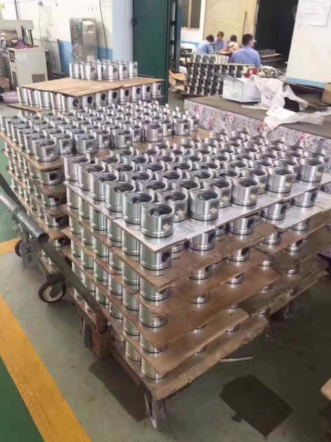 Bocal 5I7706 5I-7706 do lápis do injetor de combustível de Parts E312 E320 E320B 3066 da máquina escavadora 9