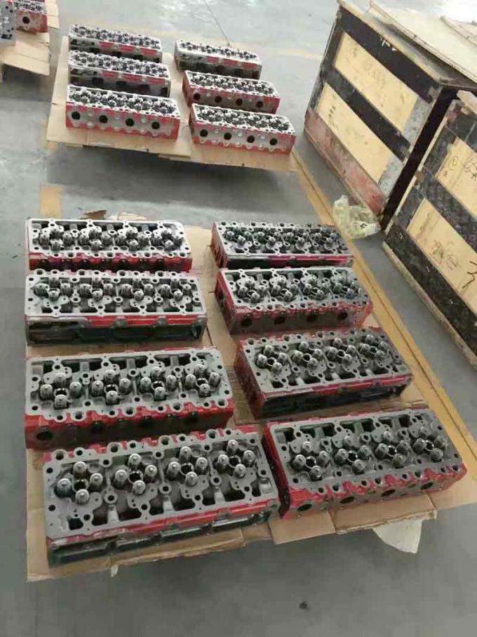 Bocal 5I7706 5I-7706 do lápis do injetor de combustível de Parts E312 E320 E320B 3066 da máquina escavadora 10