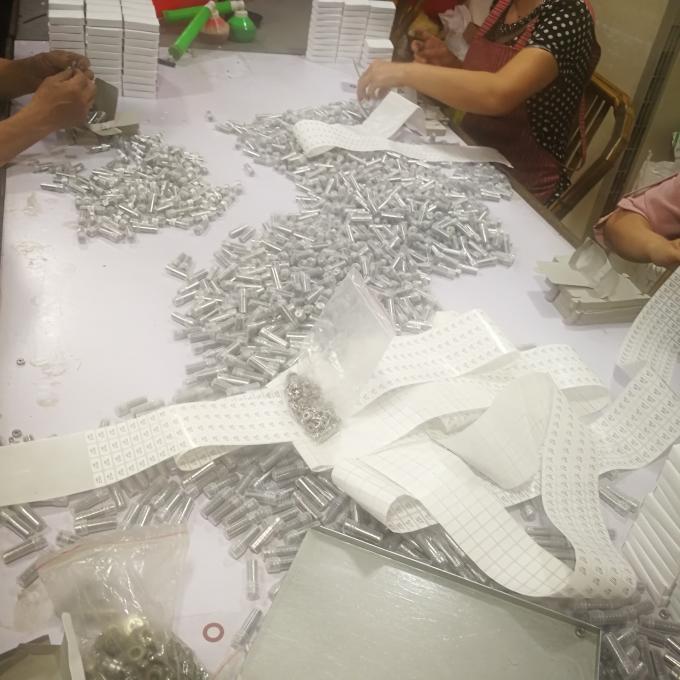 Rolamento de esferas do OEM SZ371-25012 SK330-8 SK350-8 5