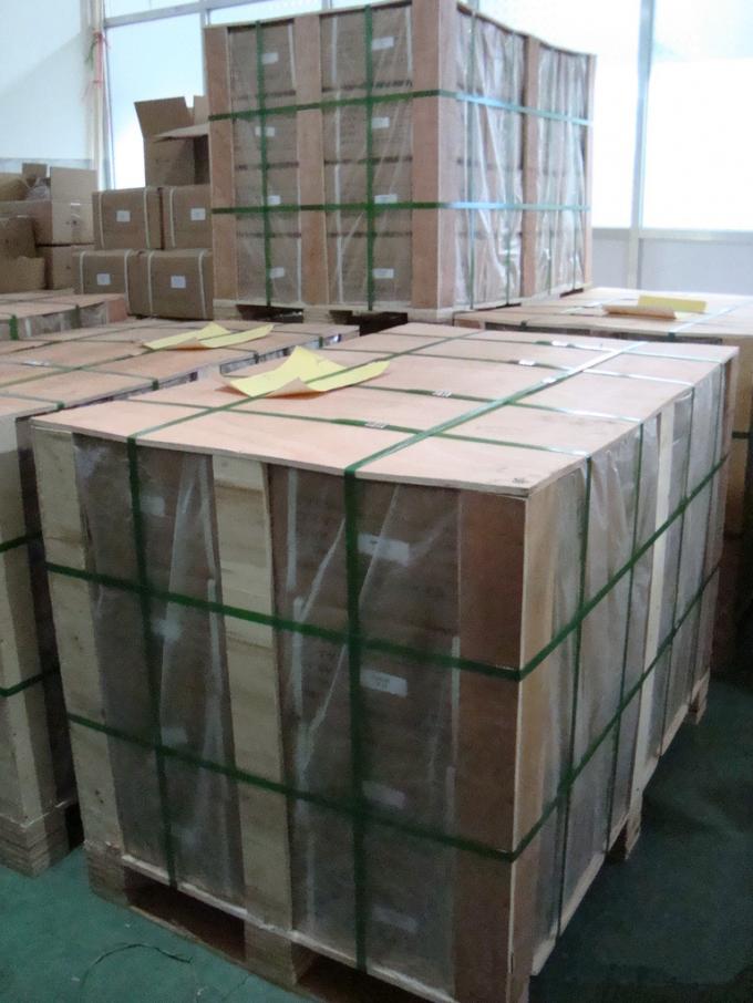 Rolamento de esferas do OEM SZ371-25012 SK330-8 SK350-8 7