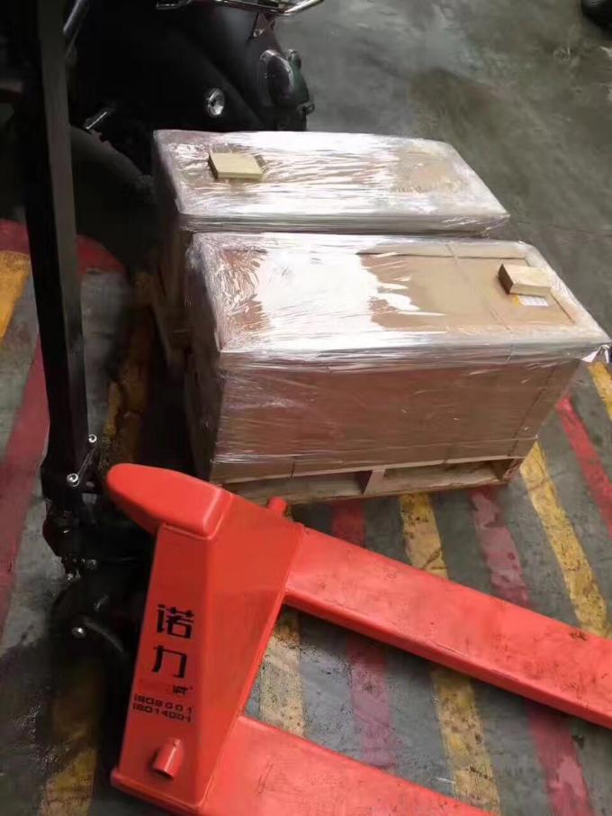 Sensor de velocidade 4P-5820 da revolução de E330C E336D 4P5820 5