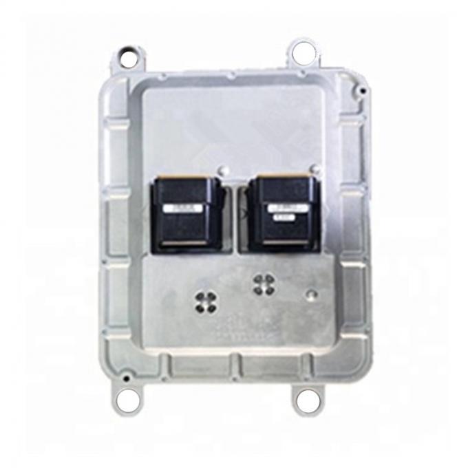 Jogos 3801056 da revisão de motor NTA855 anel de pistão 4089810 4089811 3