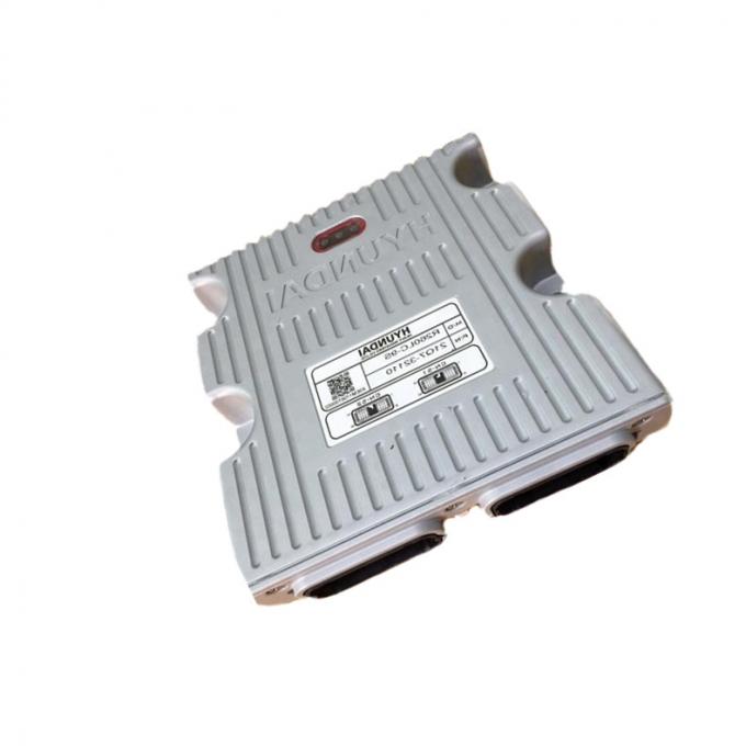 Jogos 3801056 da revisão de motor NTA855 anel de pistão 4089810 4089811 4