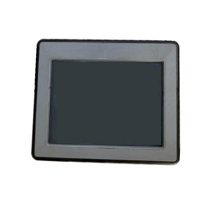 Jogos 3801056 da revisão de motor NTA855 anel de pistão 4089810 4089811 5