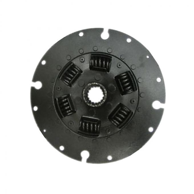 Jogos 3801056 da revisão de motor NTA855 anel de pistão 4089810 4089811 6