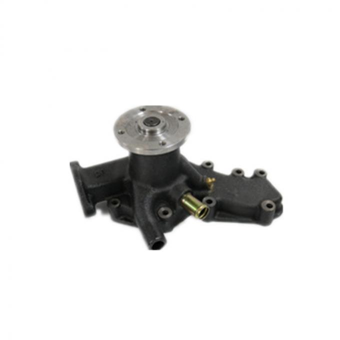 Jogos 3801056 da revisão de motor NTA855 anel de pistão 4089810 4089811 7