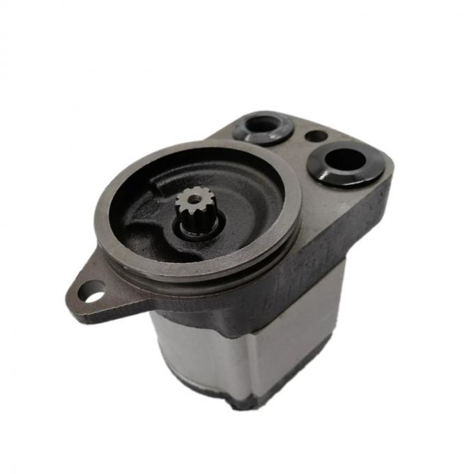 Jogos 3801056 da revisão de motor NTA855 anel de pistão 4089810 4089811 9