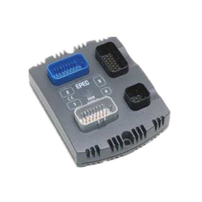 Jogos 3801056 da revisão de motor NTA855 anel de pistão 4089810 4089811 13