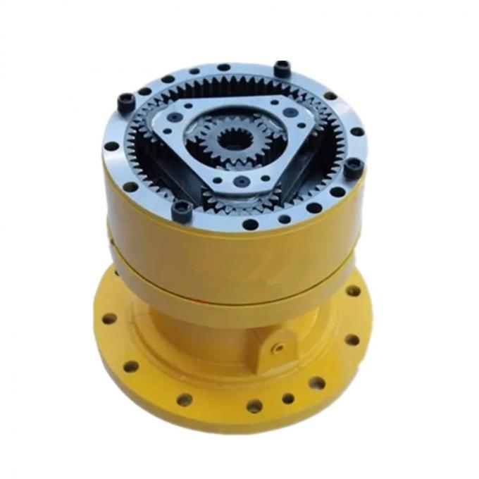 Jogos 3801056 da revisão de motor NTA855 anel de pistão 4089810 4089811 15