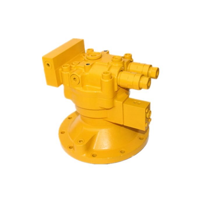 Jogos 3801056 da revisão de motor NTA855 anel de pistão 4089810 4089811 14