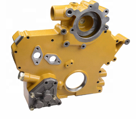 Jogos 3801056 da revisão de motor NTA855 anel de pistão 4089810 4089811 16