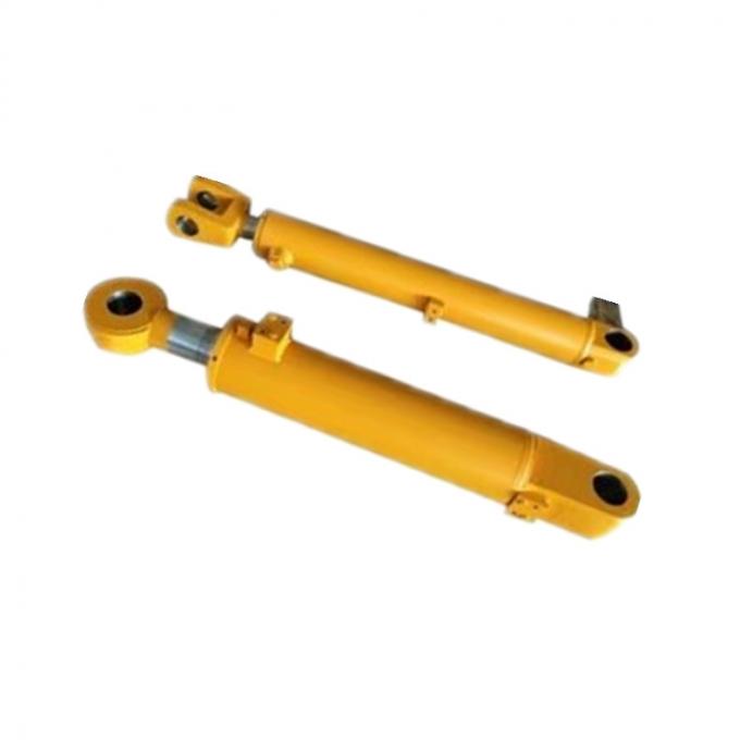 Jogos 3801056 da revisão de motor NTA855 anel de pistão 4089810 4089811 19