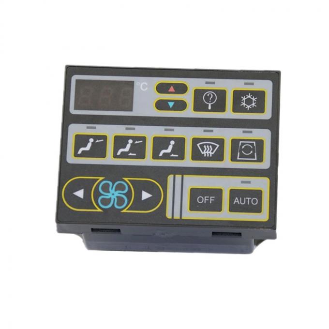 Jogos 3801056 da revisão de motor NTA855 anel de pistão 4089810 4089811 22