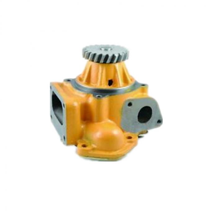 Jogos 3801056 da revisão de motor NTA855 anel de pistão 4089810 4089811 20