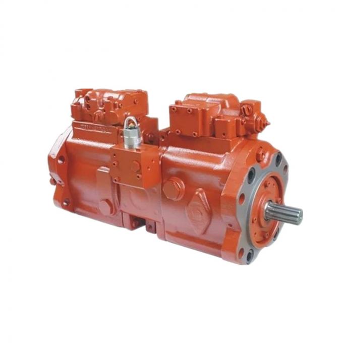 Jogos 3801056 da revisão de motor NTA855 anel de pistão 4089810 4089811 23