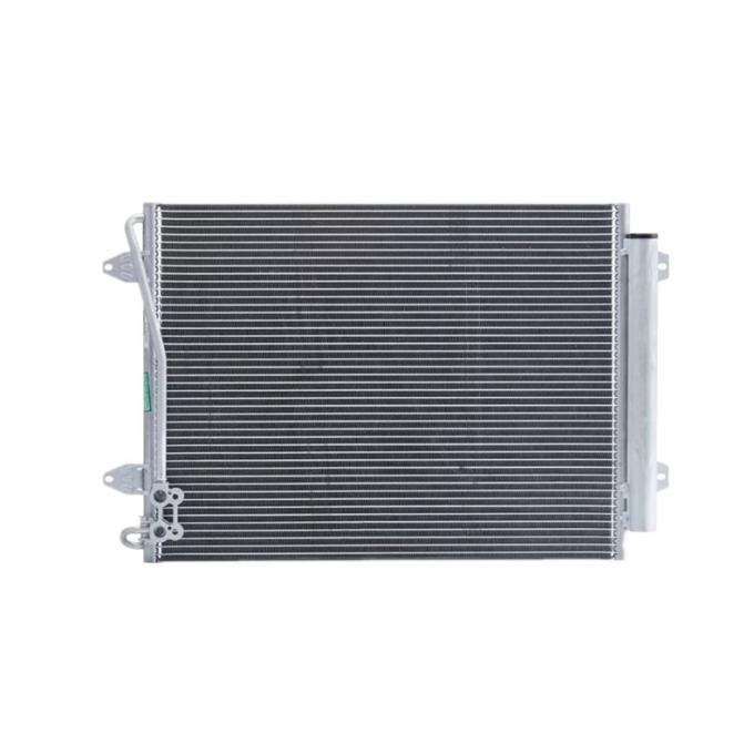 Jogos 3801056 da revisão de motor NTA855 anel de pistão 4089810 4089811 25