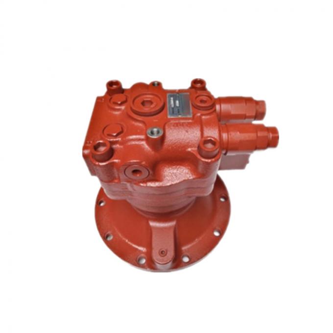 Jogos 3801056 da revisão de motor NTA855 anel de pistão 4089810 4089811 24