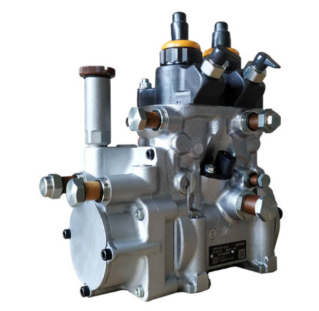 Jogos 3801056 da revisão de motor NTA855 anel de pistão 4089810 4089811 27