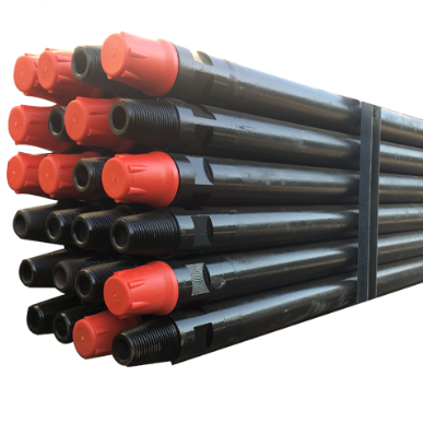 Jogos 3801056 da revisão de motor NTA855 anel de pistão 4089810 4089811 30