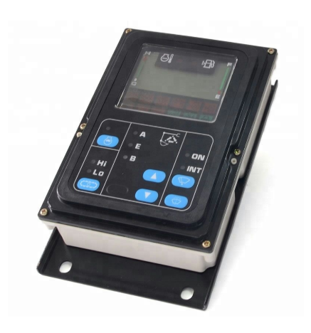 Jogos 3801056 da revisão de motor NTA855 anel de pistão 4089810 4089811 29