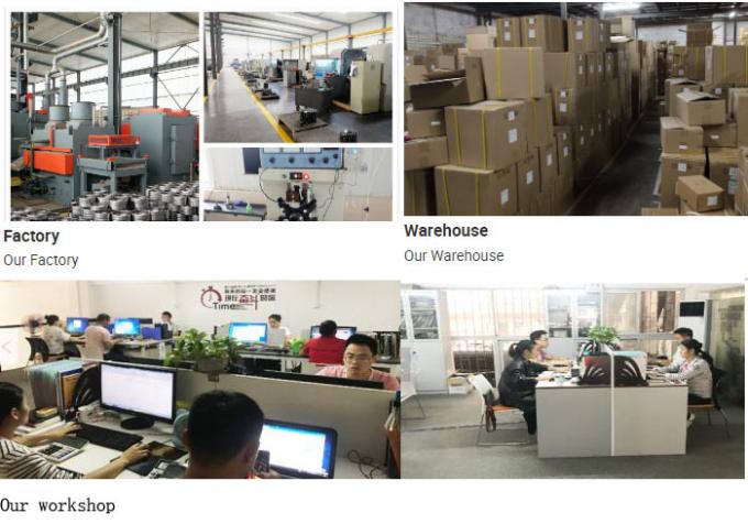 Engine J05E J08E Speed sensor VH89411E0050 029600-0570 3