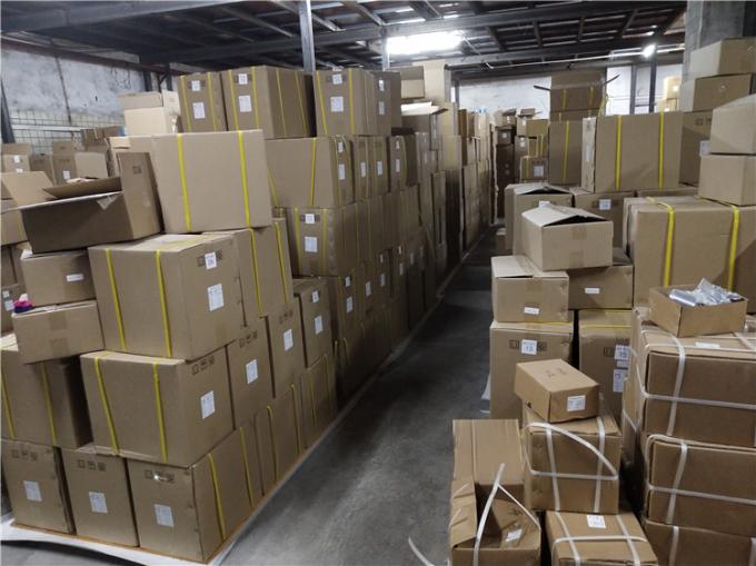 6251-71-1120 6251-71-1121 094000-057 Bomba de injeção de combustível para PC400-8 2