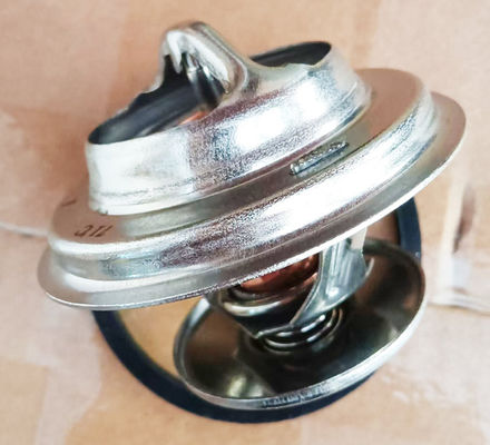 D2366 Thermostat 65.06402-0006 for DX340LC DX340LC-3