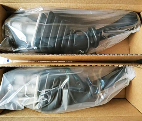 High Quality Pilot Valve 410113-00051A For DX225 Excavator