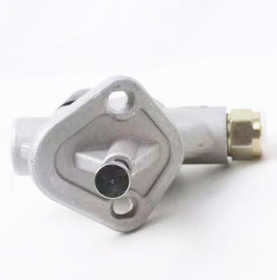 1531801 4093825 Supply Transfer Pump for 6BT 6BTA 6BTAA 4BT 4BTA